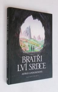 Bratři Lví srdce