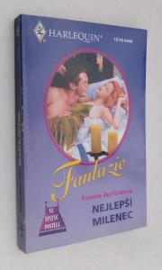 Nejlepší milenec