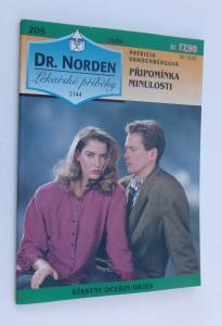 Připomínka minulosti