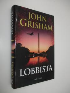 Lobbista