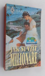 Chudý nebo bohatý +  Rodinné zlato + Kitův návrat