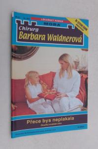 Přece bys neplakala (Osudný svatební den)