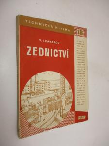 Zednictví