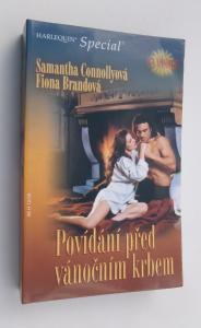 Dvě boty do páru + Vražedné dědictví