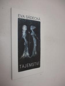 Tajemství