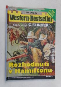 Rozhodnutí v Hamiltonu