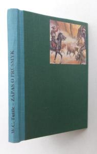 Zápas o Aztécký průsmyk