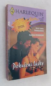 Za účelem sňatku + Šťastná trefa