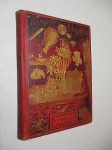 Cesta kolem světa za 80 dní