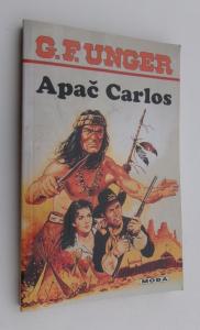 Apač Carlos