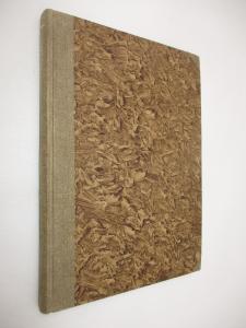 Klíč k určování brouků čeledi Carabidae Československé republiky II. část