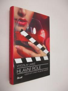 Hlavní role