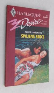 Spojená srdce