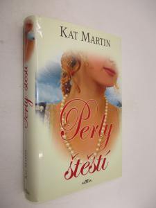 Perly štěstí