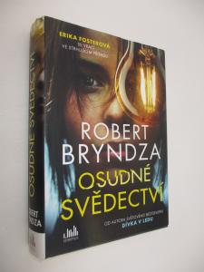 Osudné svědectví