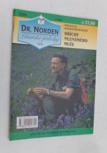 Hříchy neznámého muže