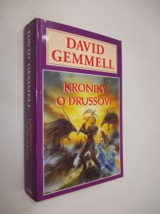 Kroniky a Drussovi
