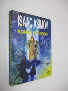Konec věčnosti