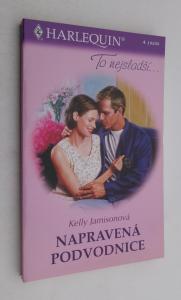 Napravená podvodnice