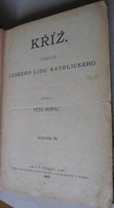 9. ročník