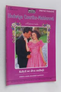 Když se dva milují