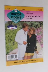 Co se to s námi stalo?