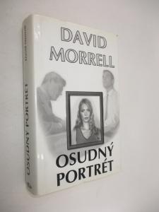 Osudný portrét