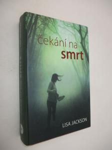 Čekání na smrt