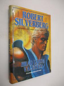 Hrad lorda Valentina