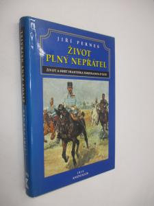 Život plný nepřátel