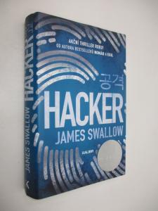 Hacker