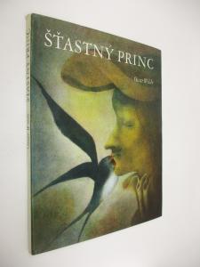 Šťastný princ