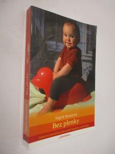 Bez plenky