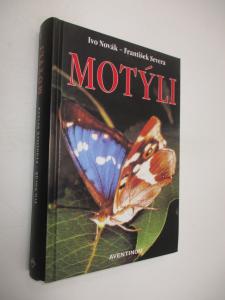 Motýli