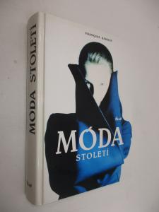 Móda století