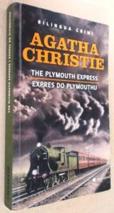 The plymouth express - Expres do Plymothu