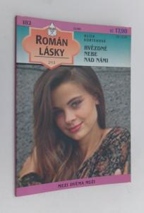 Hvězdné nebe nad námi