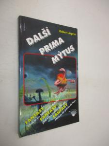 Další prima mýtus