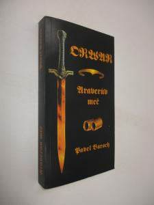 Orwar - Araverův meč