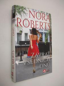 Závrať všedních dnů