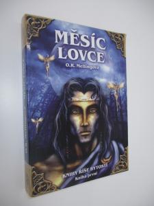 Měsíc lovce