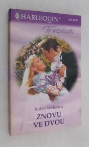 Znovu ve dvou