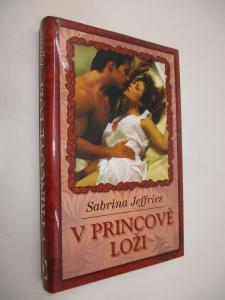 V princové loži