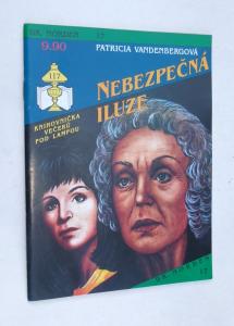Nebezpečné iluze