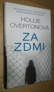 Za zdmi