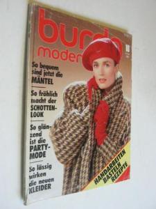 1987 č. 10