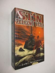 Stín železné věže