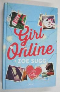 Girl Online