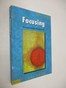 Focusing
