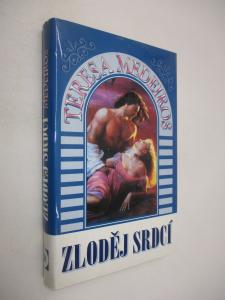 Zloděj srdcí